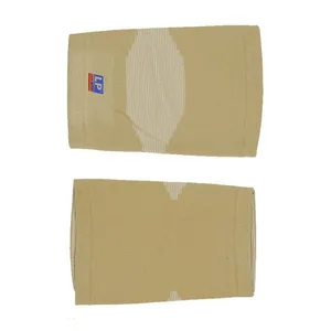 زانوبند ال پی مدل  کشی lp کد 941