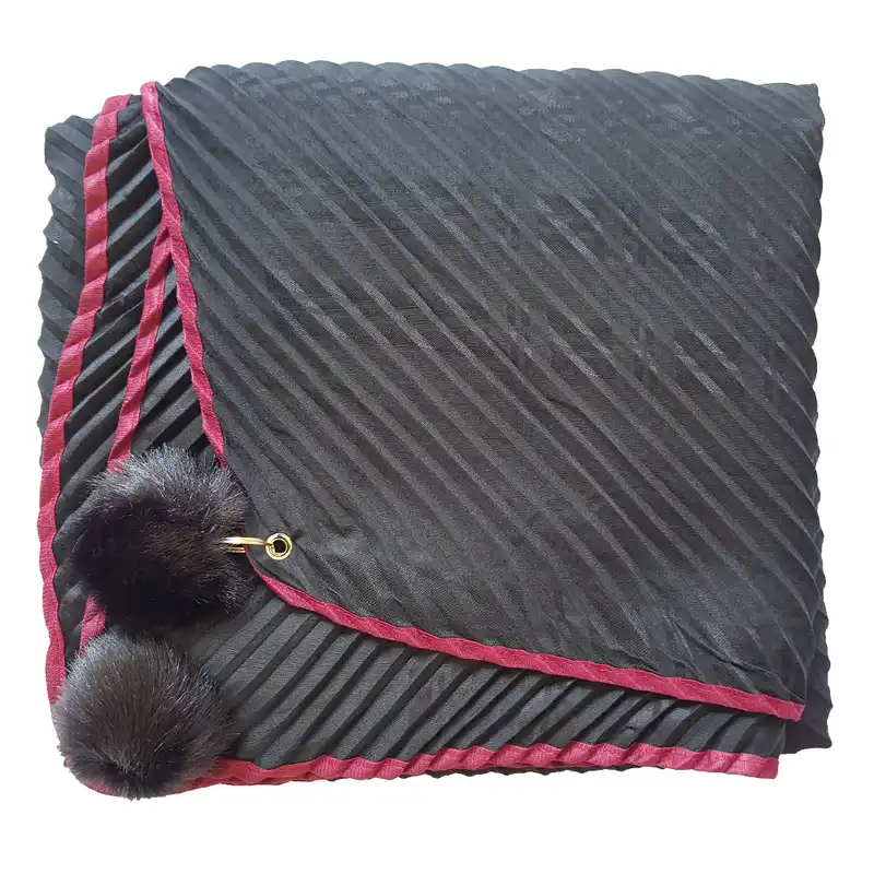 روسری زنانه کد 110