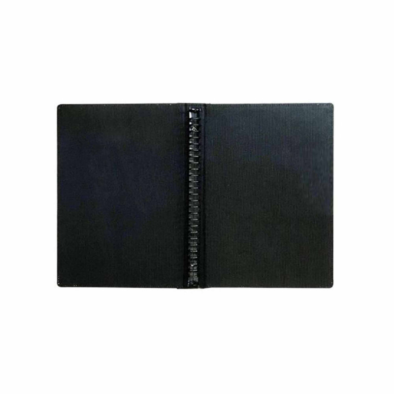 بسته لوازم تحریر مدل جنگل و درختان مینیمال کد 1 مجموعه 8 عددی