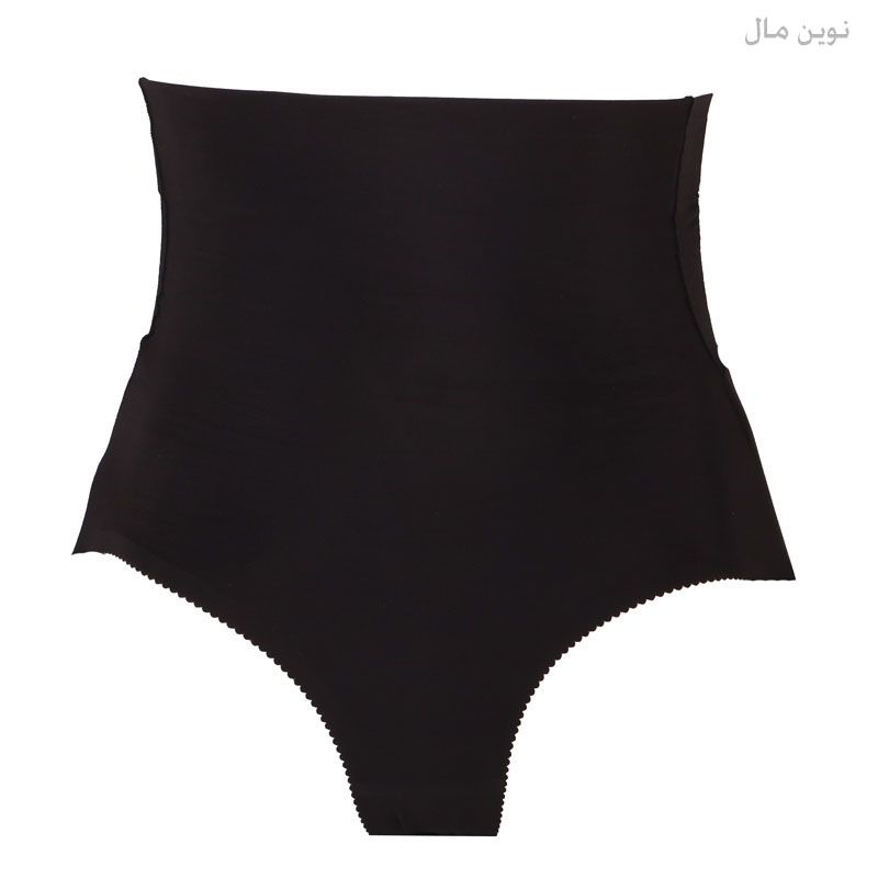 شورت گنی زنانه مدل nm  gg -  - 3