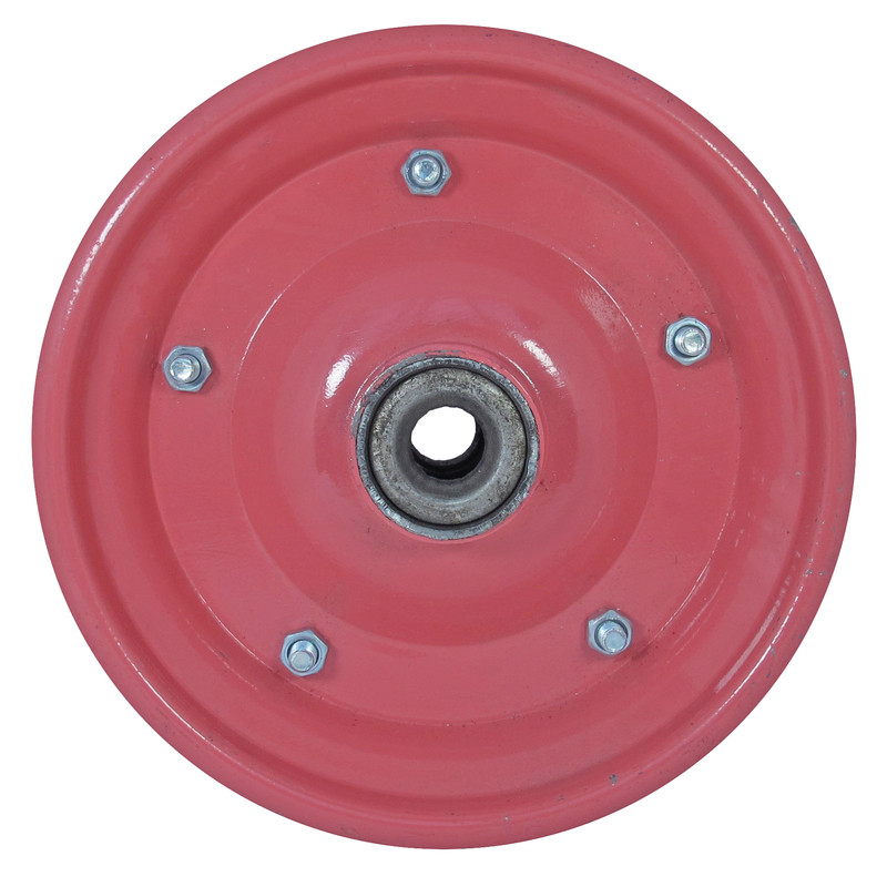 رينگ فرغون مدل PA 1830