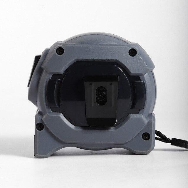 متر 8 متری دوکا مدل sku 3138