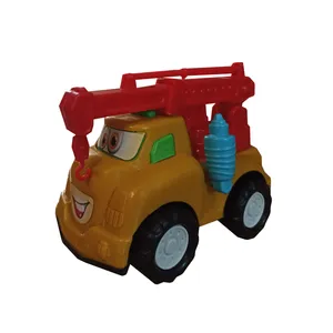 ماشین بازی مدل جرثقیل کد a-30