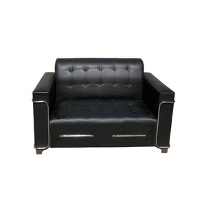 نقد و بررسی مبل انتظار مدل لمسه کد 121 توسط خریداران