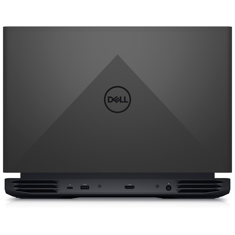 لپ تاپ 15.6 اینچی دل مدل G15 5511-i5 8GB 500SSD RTX 3050