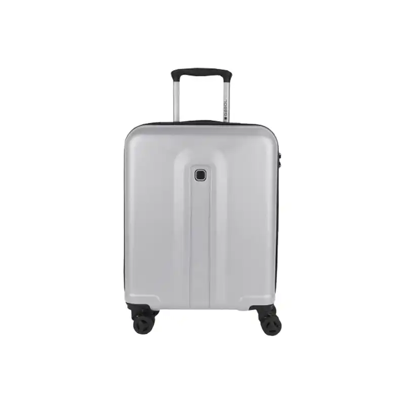 چمدان گابل مدل Jet 122522 سایز کوچک