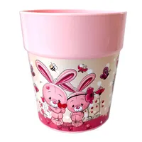 لیوان کودک طرح خرگوش کد rabbit