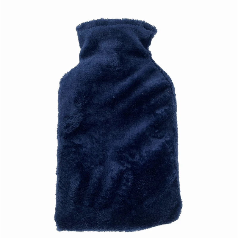 عکس شماره 2 : کیسه آب گرم سیزین مدل کاوردار