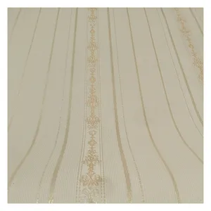 کاغذ دیواری مدل 770022