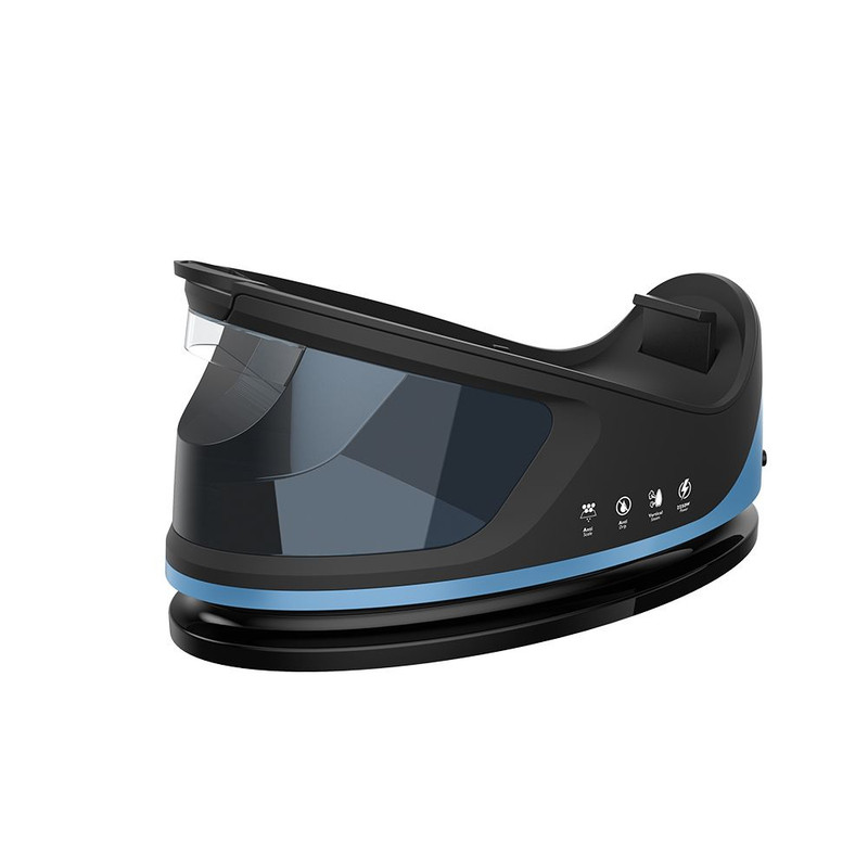 اتو مخزن دار وینینگ استار مدل ST-5005