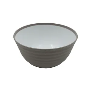 کاسه هپی لایف مدل 2396