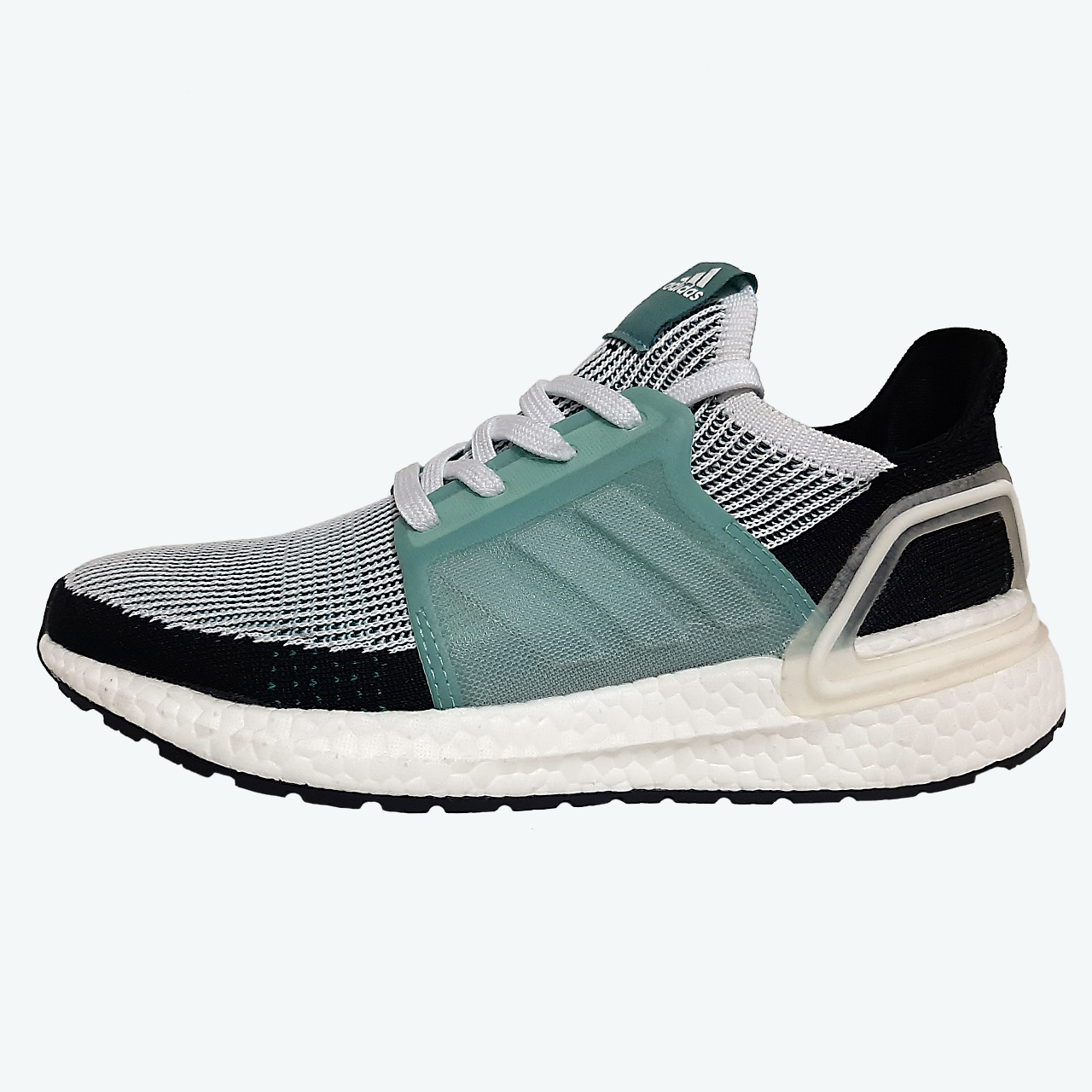 کفش پیاده روی مردانه مدل Ultra boost 19