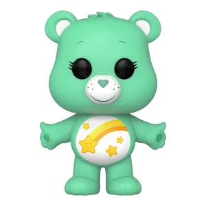 فیگور فانکو مدل Funko Pop Wish Bear