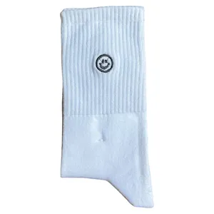 جوراب ساق بلند اکلات مدل اسمایل 982