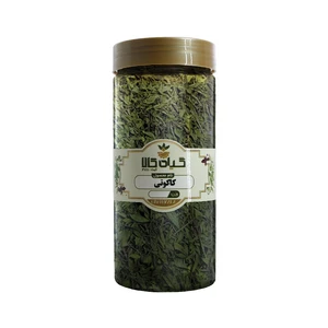 گیاه کاکوتی گیاه کالا - 250 گرم