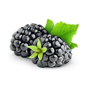 بلک بری - 500 گرم  