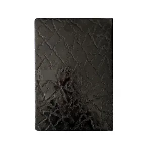 	سالنامه سال 1401 طرح چروک مدل 117006122