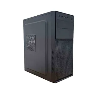 کیس کامپیوتر مدل یونیک