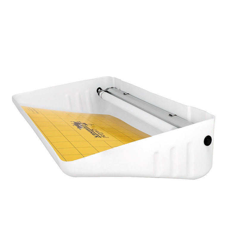 حشره کش برقی ترمینکس مدل TR-250 دیواری حشره کش برقی ترمینکس مدل TR-250 دیواری