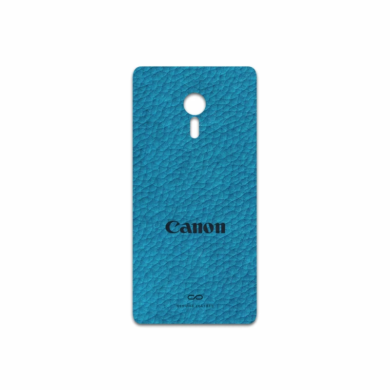 برچسب پوششی ماهوت مدل BL-CNN مناسب برای گوشی موبایل لنوو ZUK Z2 Pro