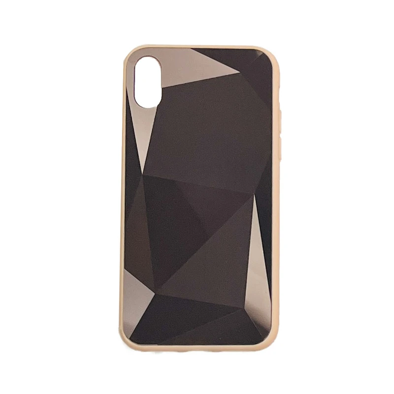 کاور مدل Shik06 مناسب برای گوشی موبایل اپل Iphone X/XS