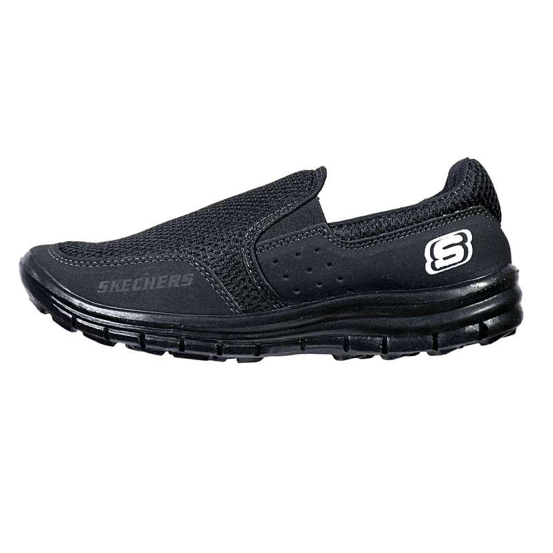 کفش پیاده روی مردانه مدل bvs14271