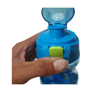 قمقمه مدل بندی کد B4