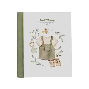 آلبوم عکس مدل شومیز