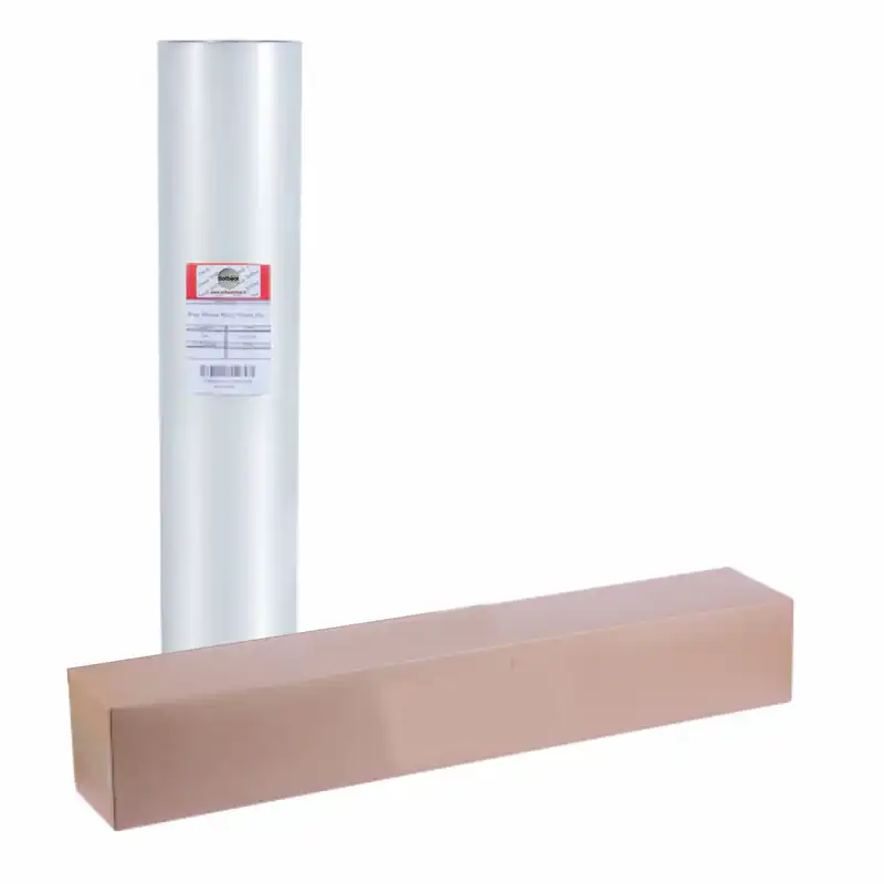 طلق پرس براق سلبیت مدل NAC-125