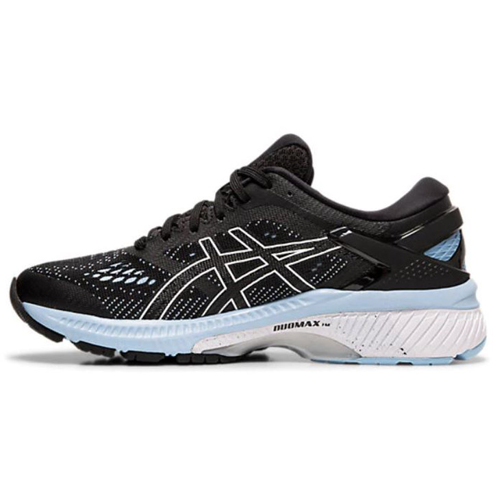 asics gel kayano 26 1012a457