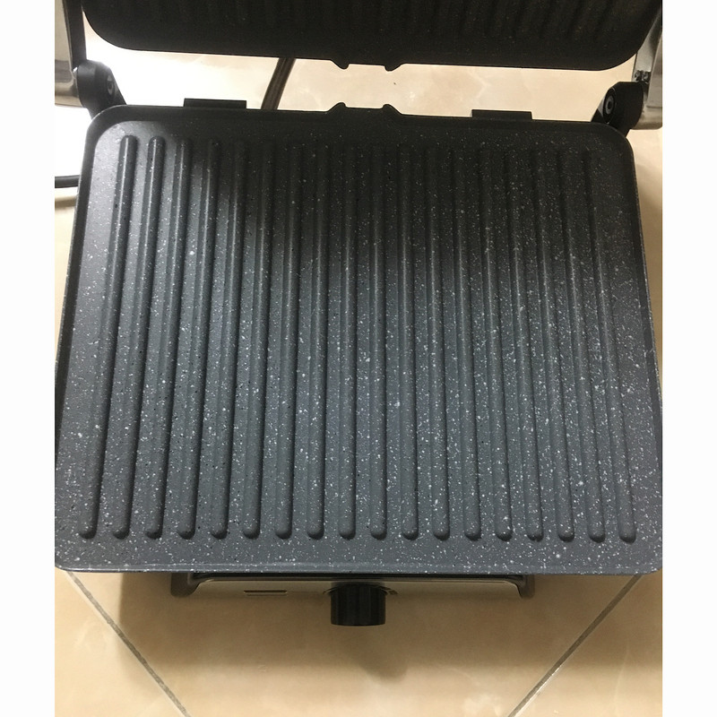 گریل پریما جرمنی مدل  GR-02