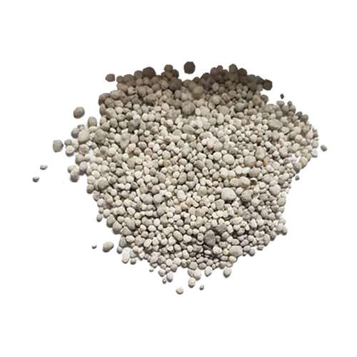 کودشیمیایی ازت مدل گوگرد دار وزن 1 کیلوگرم