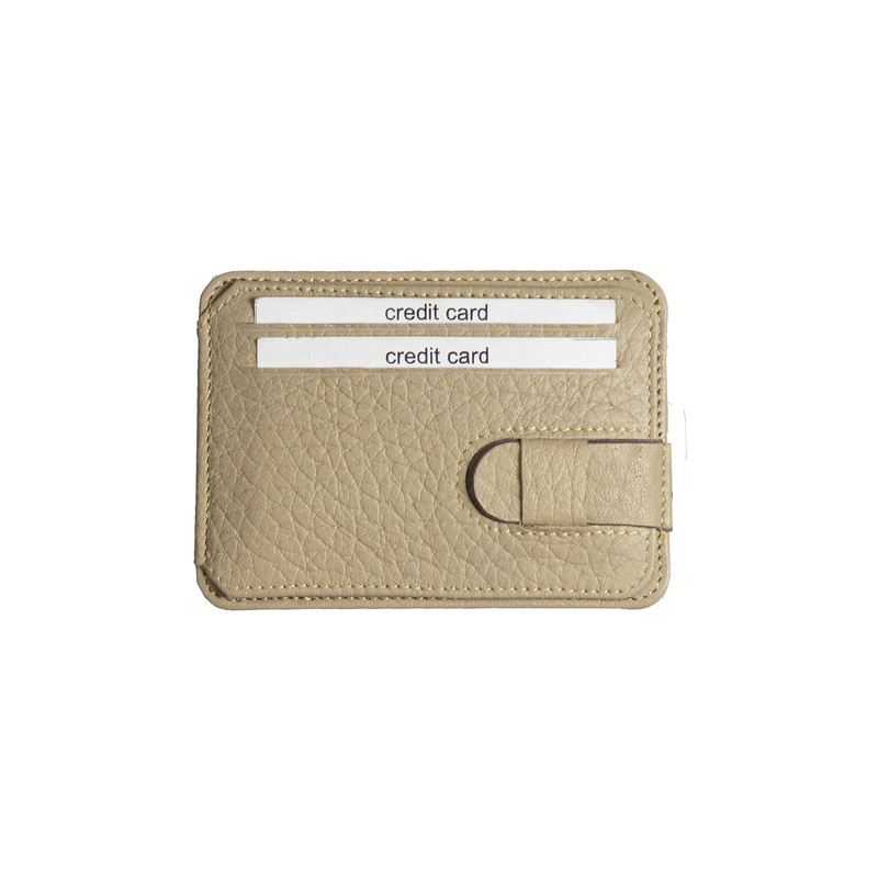 جاکارتی مدل چرم طبیعی کد 108