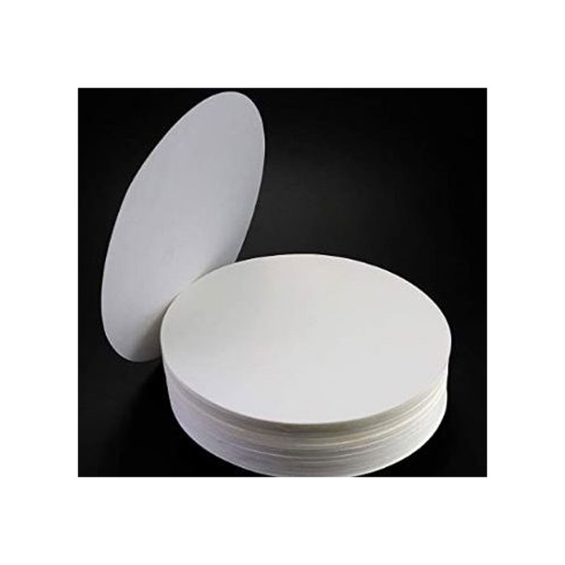 کاغذ صافی و فیلتر آزمایشگاهی مانکتل مدل 388 بسته 100 عددی کاغذ صافی و فیلتر آزمایشگاهی مانکتل مدل 388 بسته 100 عددی