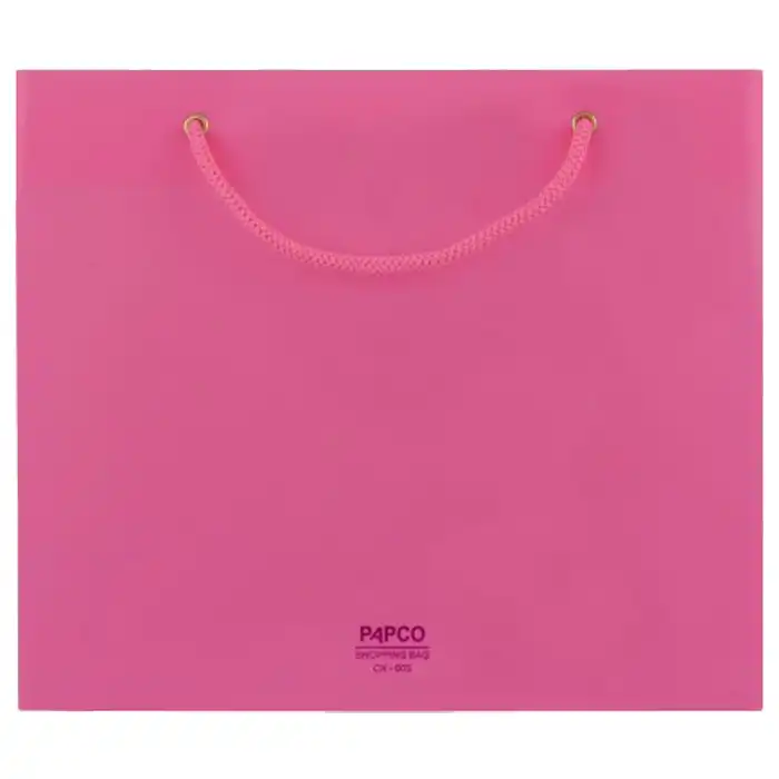 ساک هدیه پاپکو مدل CX - 003