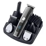 ماشین اصلاح موی سر و صورت مدل FK-8688