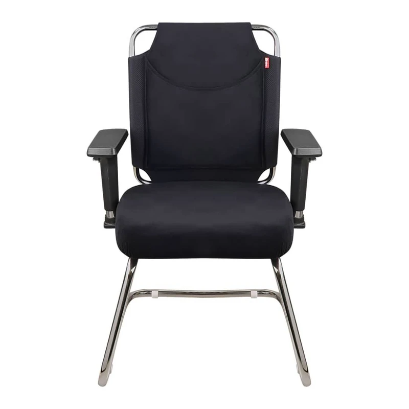 صندلی کنفرانس نیلپر مدل NOC712GH