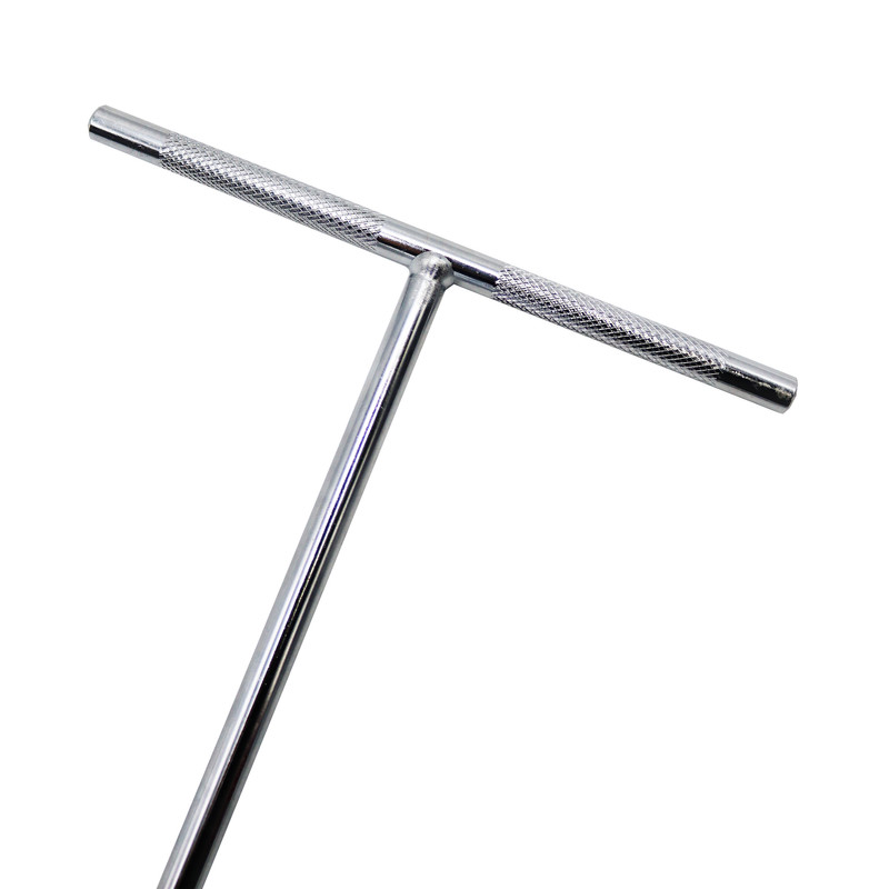 اچار بکس تی مدل گوریلا کد YP-014 سایز 14 میلیمتر