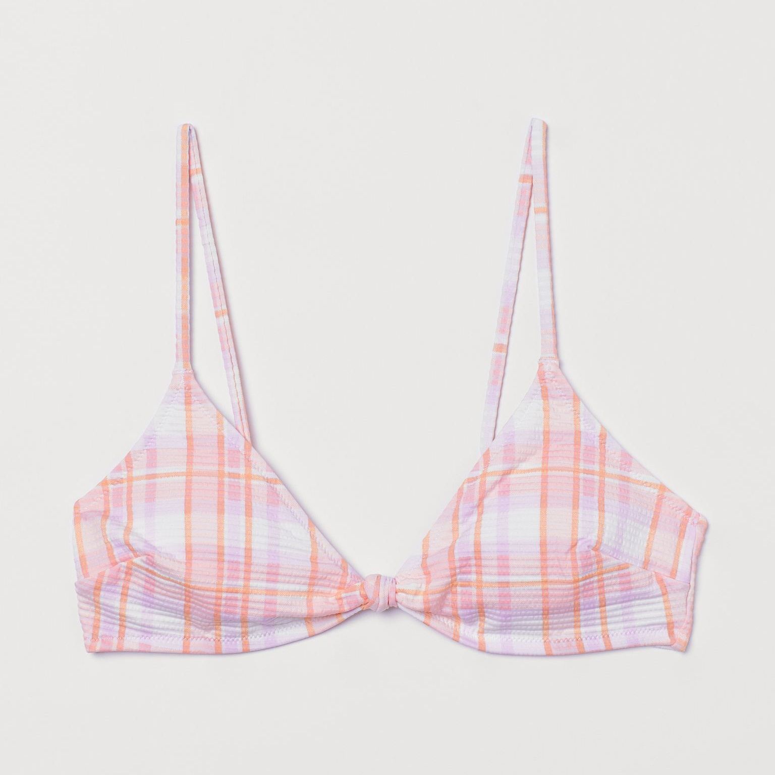 مایو زنانه اچ اند ام مدل 0948357001