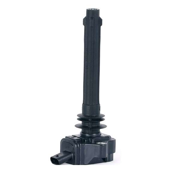 کوئل مدل1807 مناسب برای سمند EF7