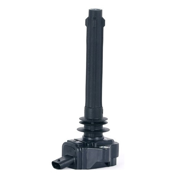 کوئل مدل1807 مناسب برای سمند EF7