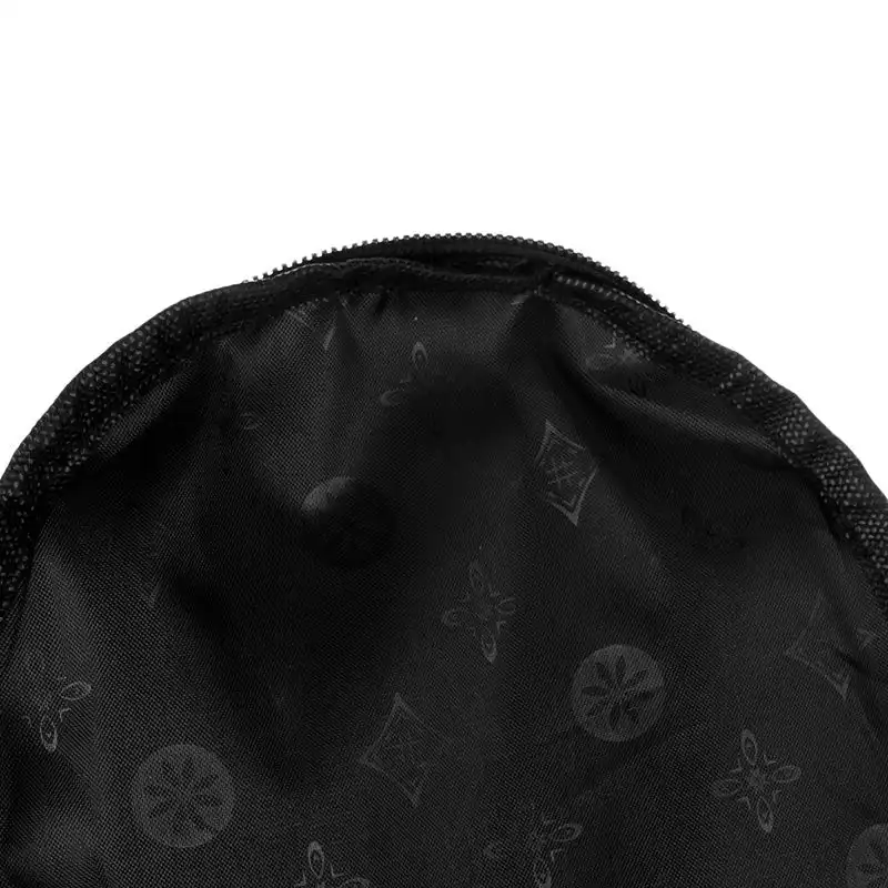 ساک ورزشی مدل GS-AZS-21060