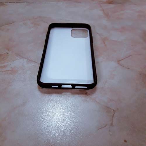 کاور مدل ولنتاین کد VALEN IPH 11PRO مناسب برای گوشی موبایل اپل IPHONE 11PRO