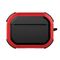 آنباکس کاور اگ شل مدل Dfndr مناسب برای کیس اپل ایرپاد پرو در تاریخ ۰۷ خرداد ۱۴۰۰