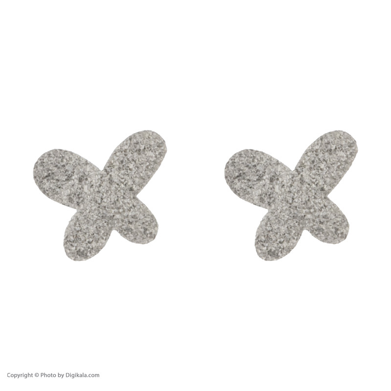 نیم ست زنانه مدل پروانه کد 44 نیم ست زنانه مدل پروانه کد 44