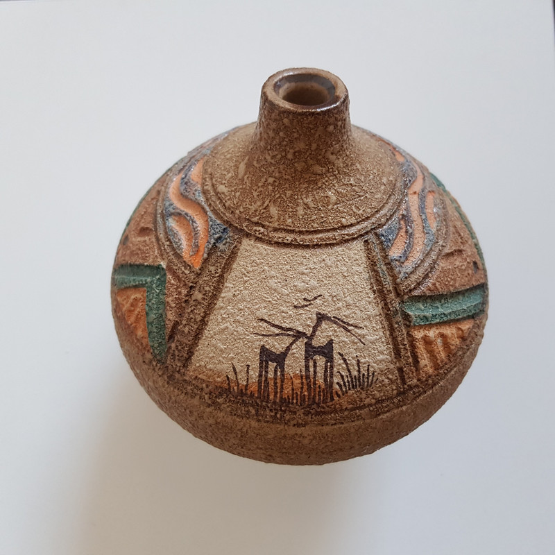 دکوری مدل گوی کد san929