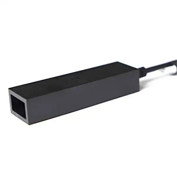 کابل تبدیل واقعیت مجازی PS4 به PS5 سونی مدل S1159