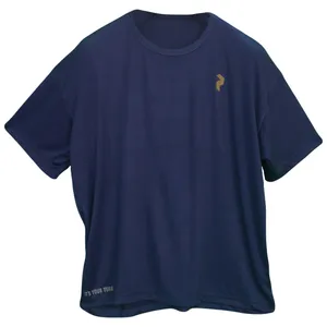 تی شرت ورزشی مردانه مدل آدریان کد 10