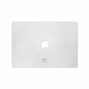 MAHOOT Ceramic-Fiber Cover Sticker for Apple iPad 9.7 GEN 5 2017 A1822