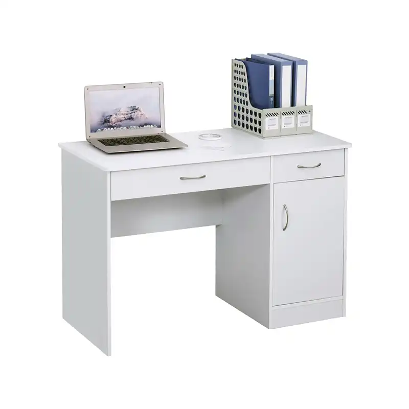 میز تحریر اسمردیس مدل T121 - MDF